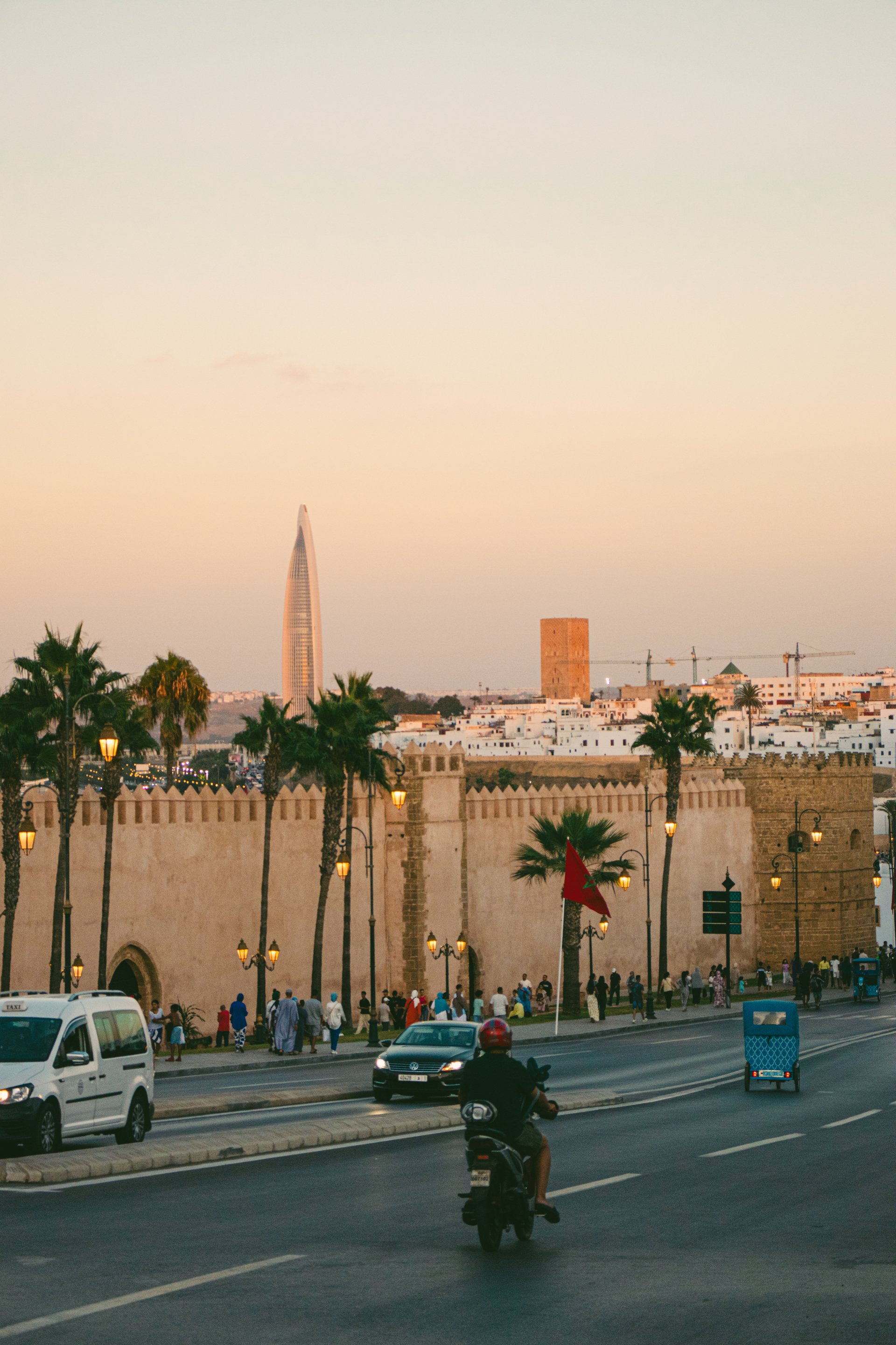 Rabat Photo 37