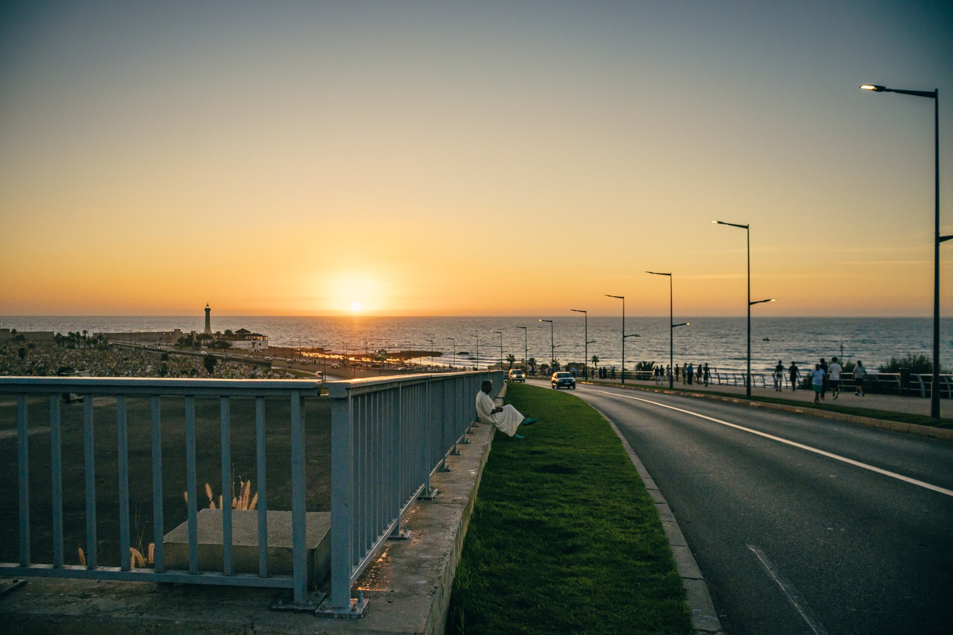 Rabat Photo 38