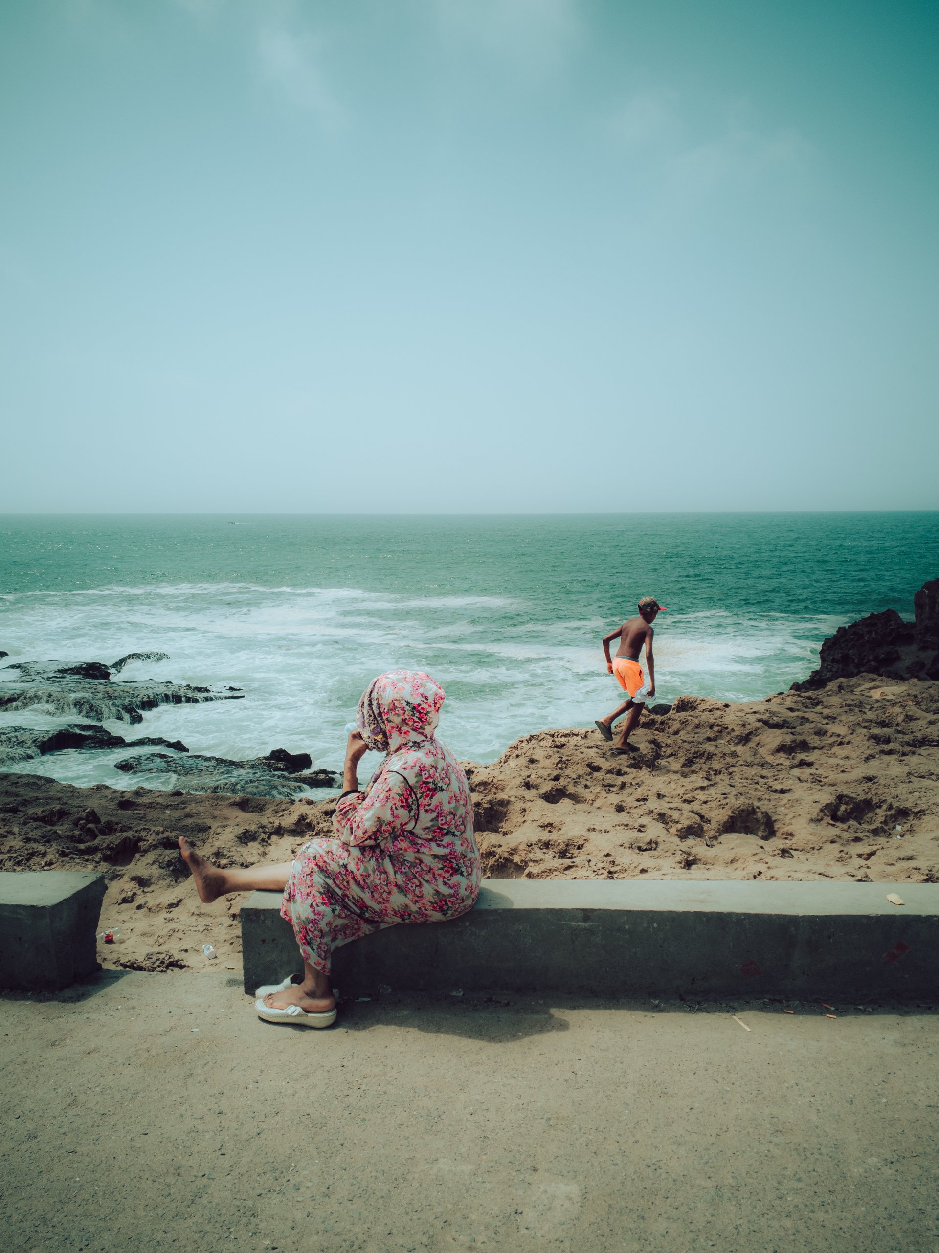 Rabat Photo 39