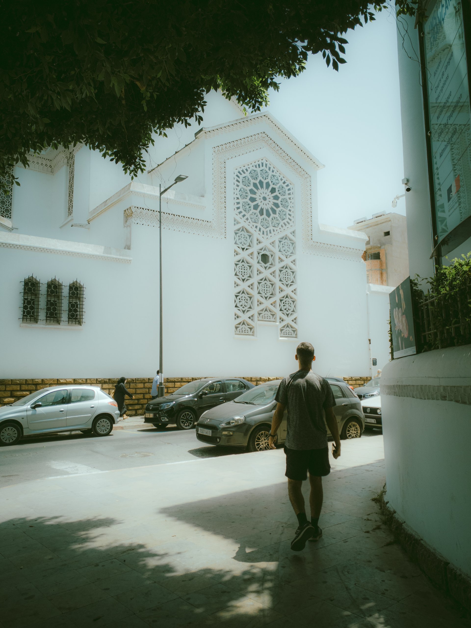 Rabat Photo 42