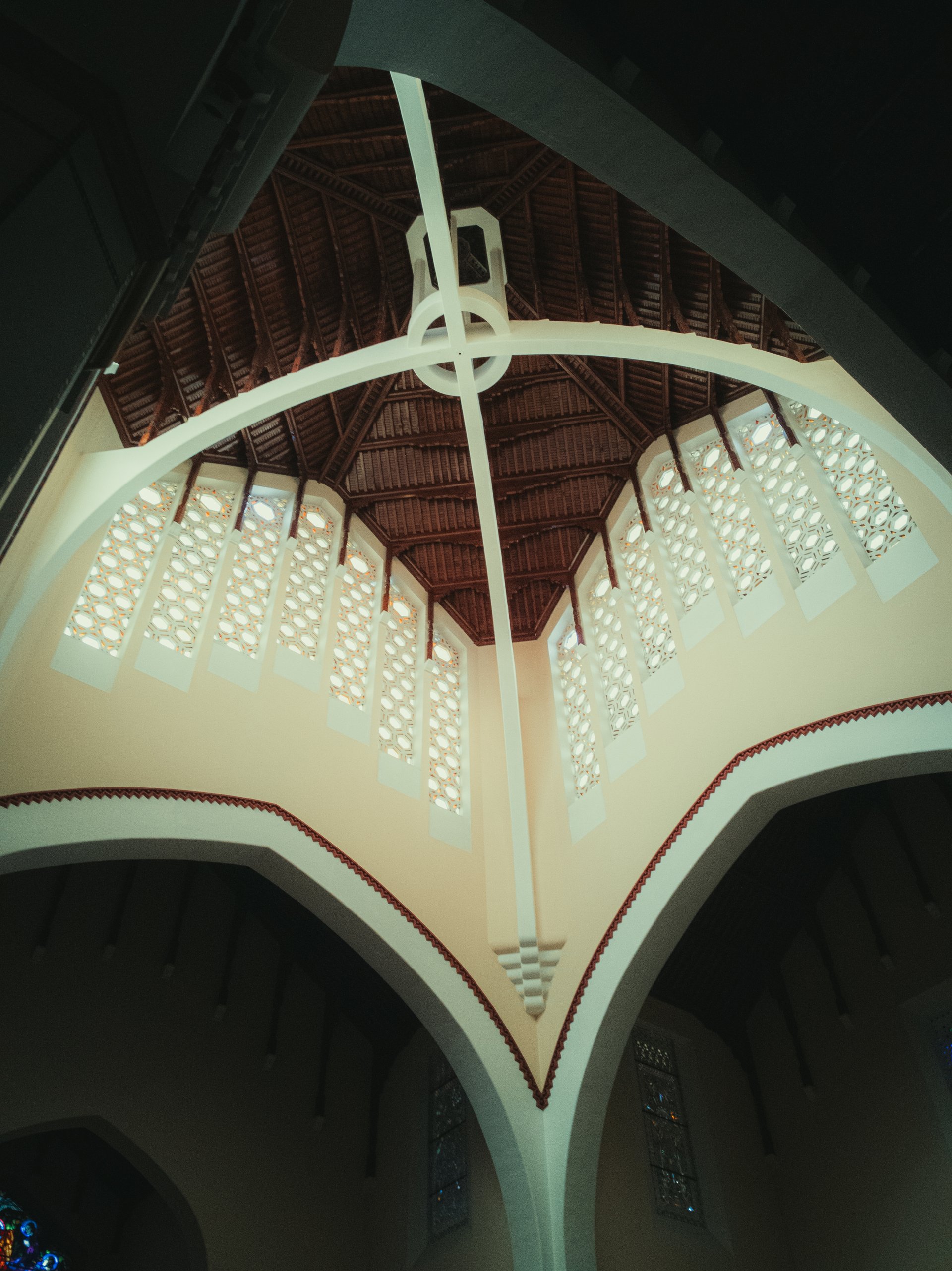 Rabat Photo 46