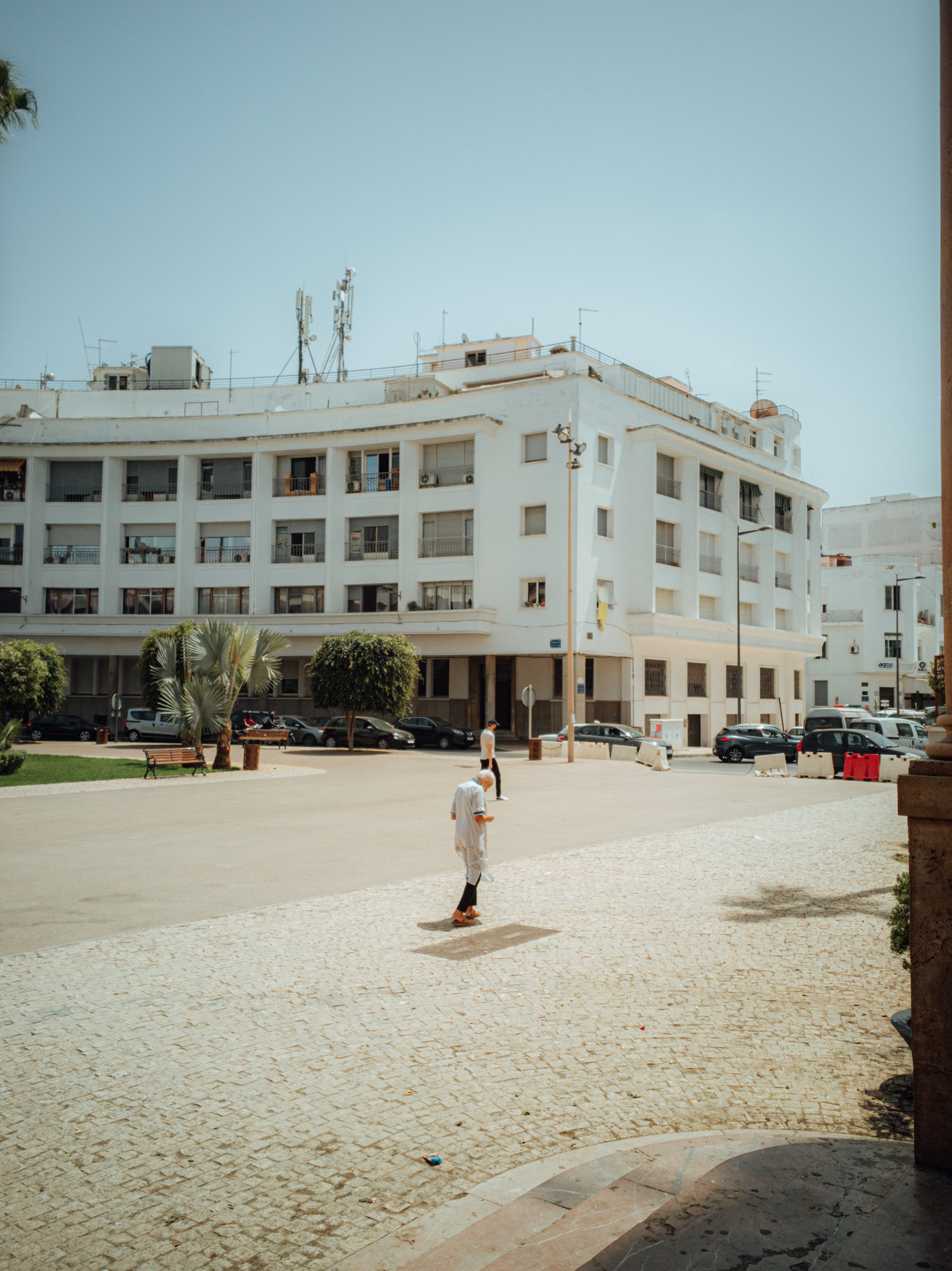 Rabat Photo 47