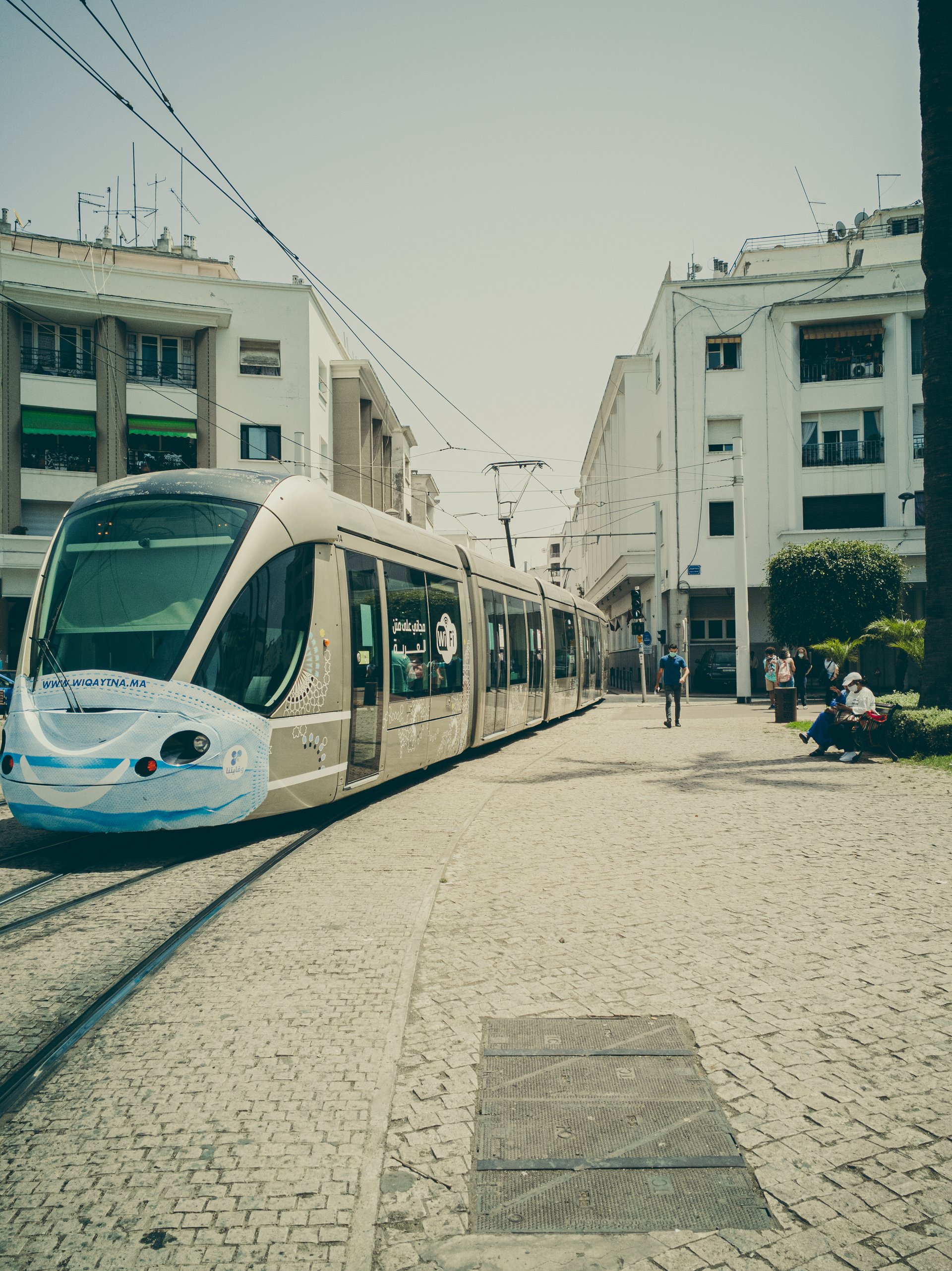 Rabat Photo 48