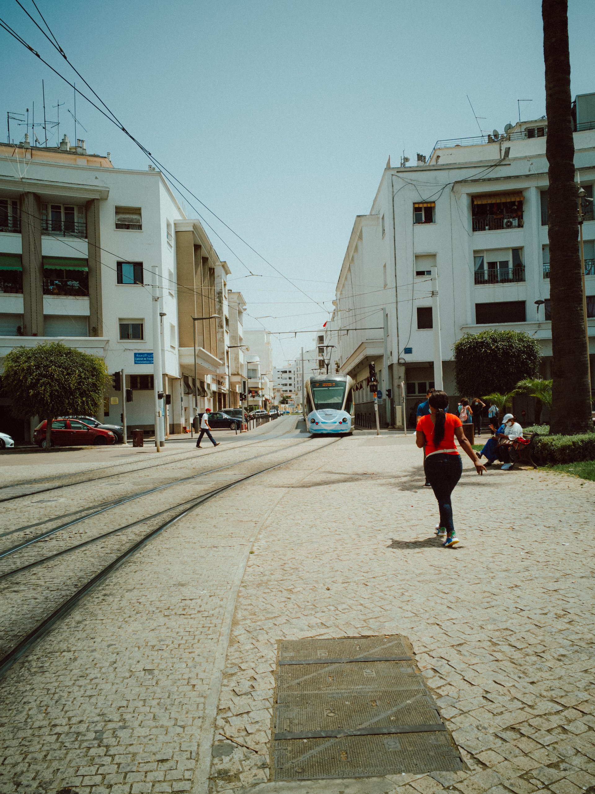 Rabat Photo 49