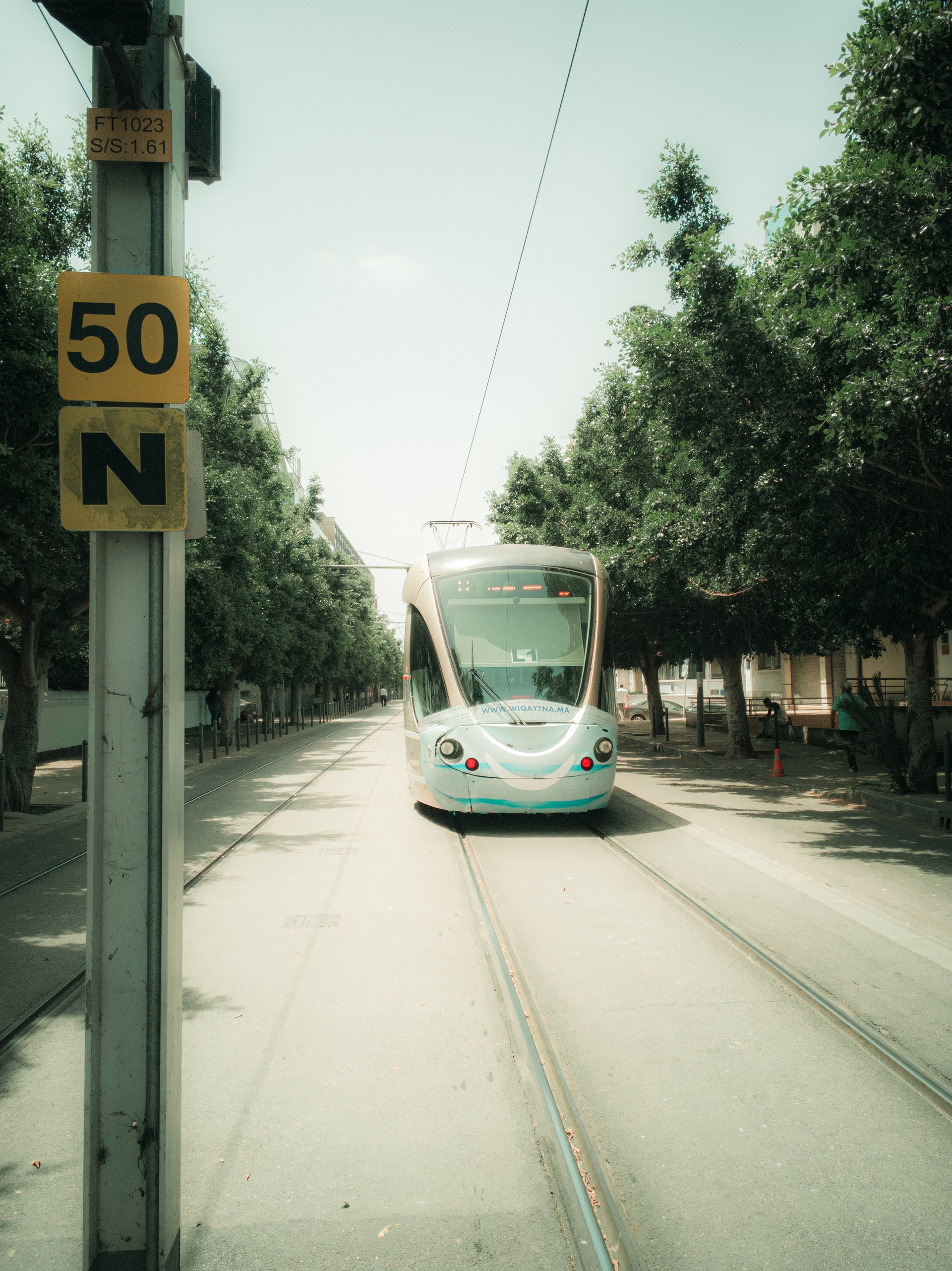 Rabat Photo 50