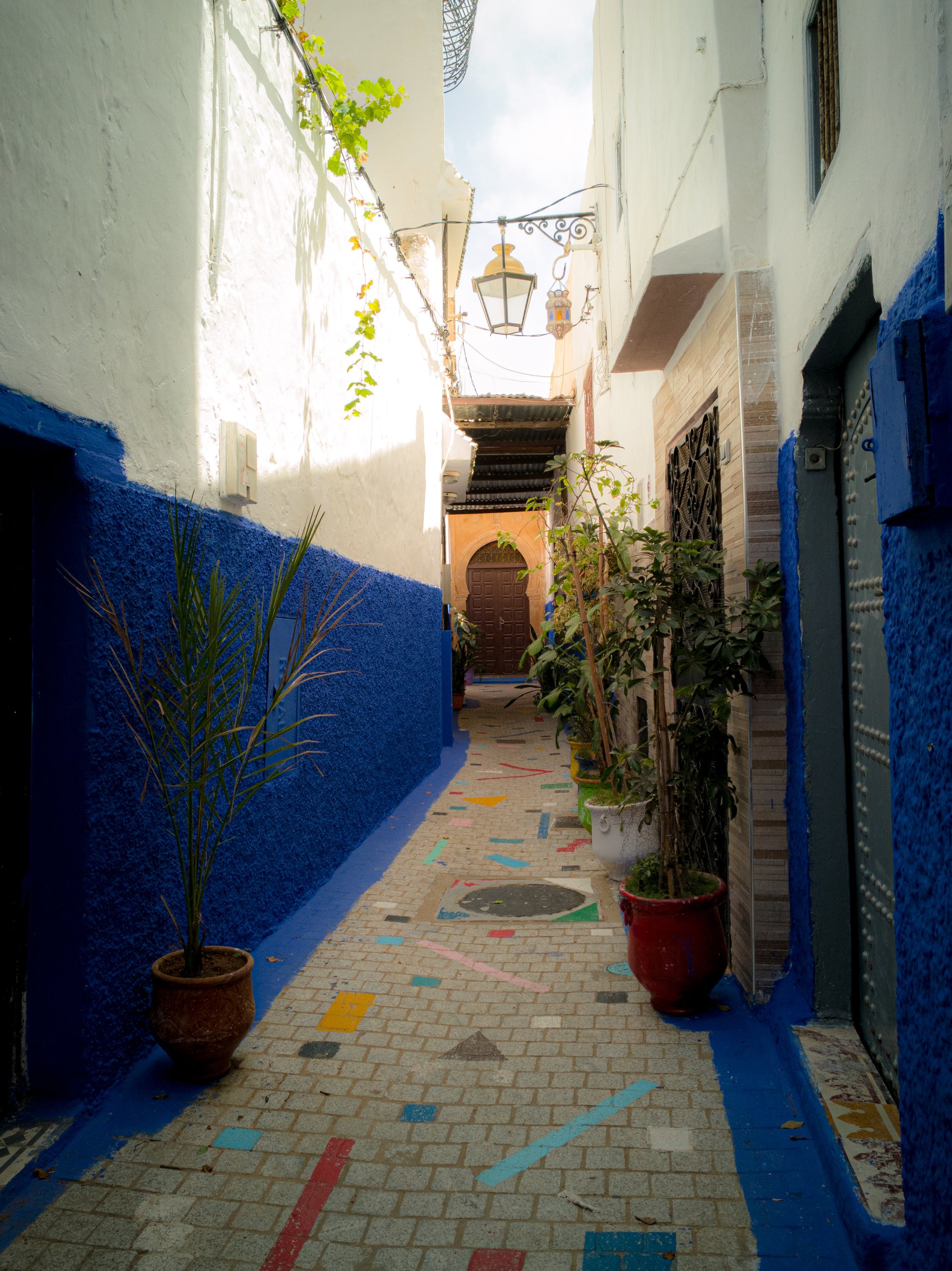 Rabat Photo 54