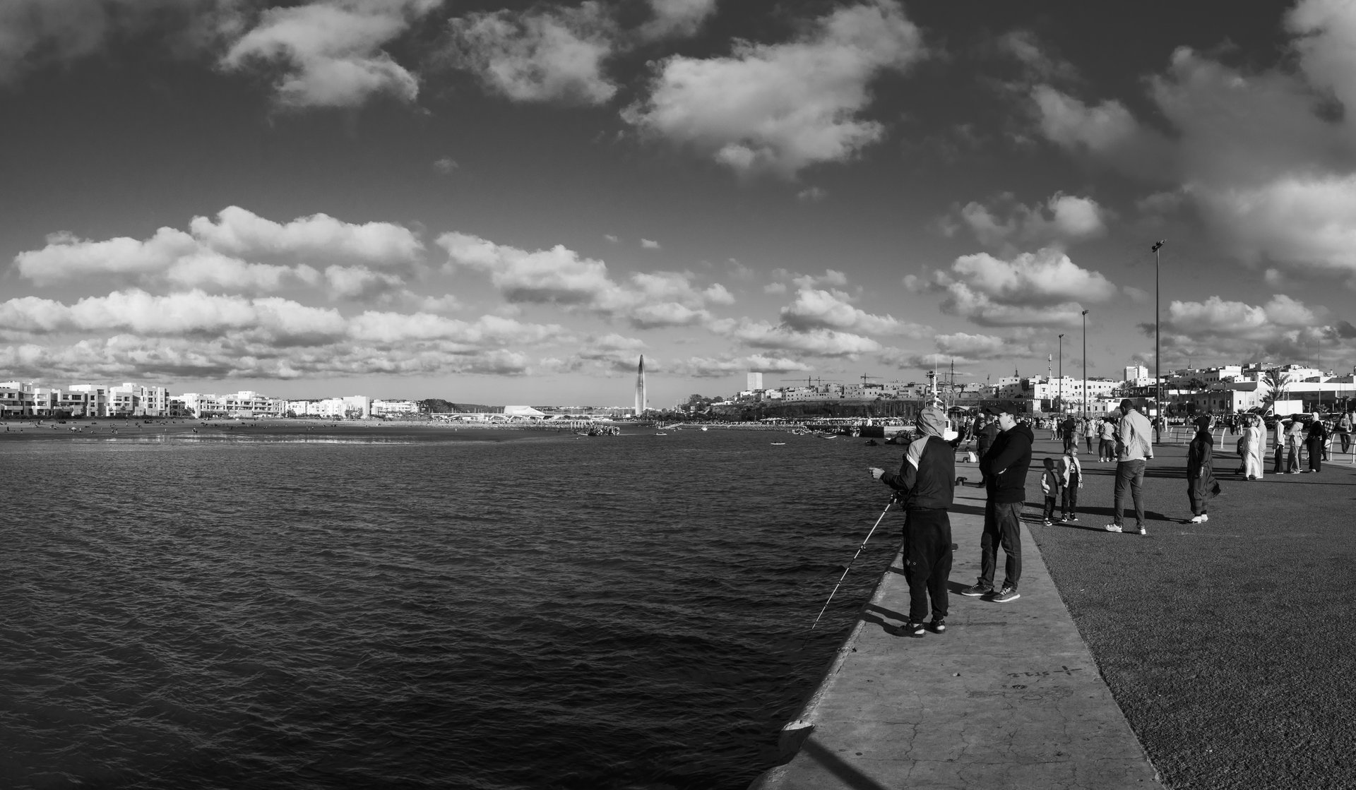 Rabat Photo 57
