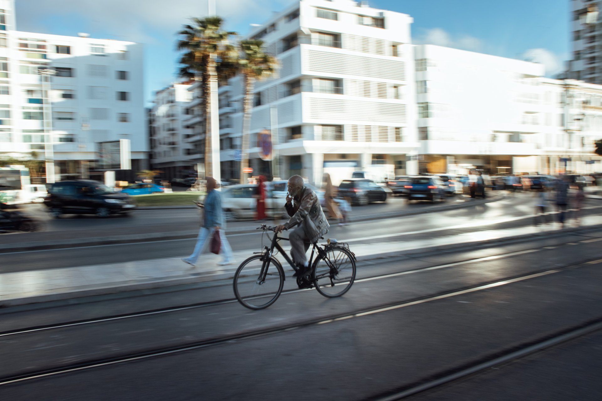 Rabat Photo 60