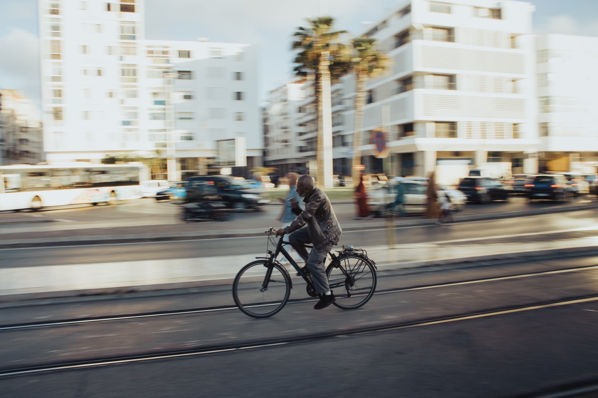 Rabat Photo 61