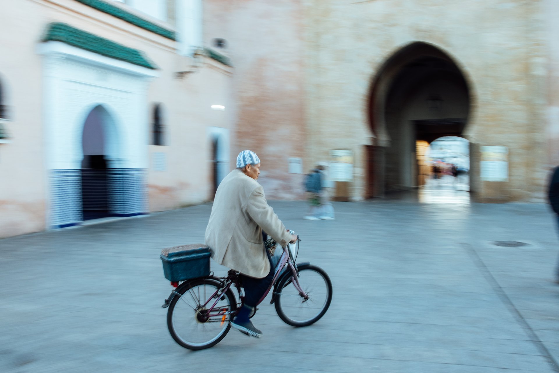 Rabat Photo 62