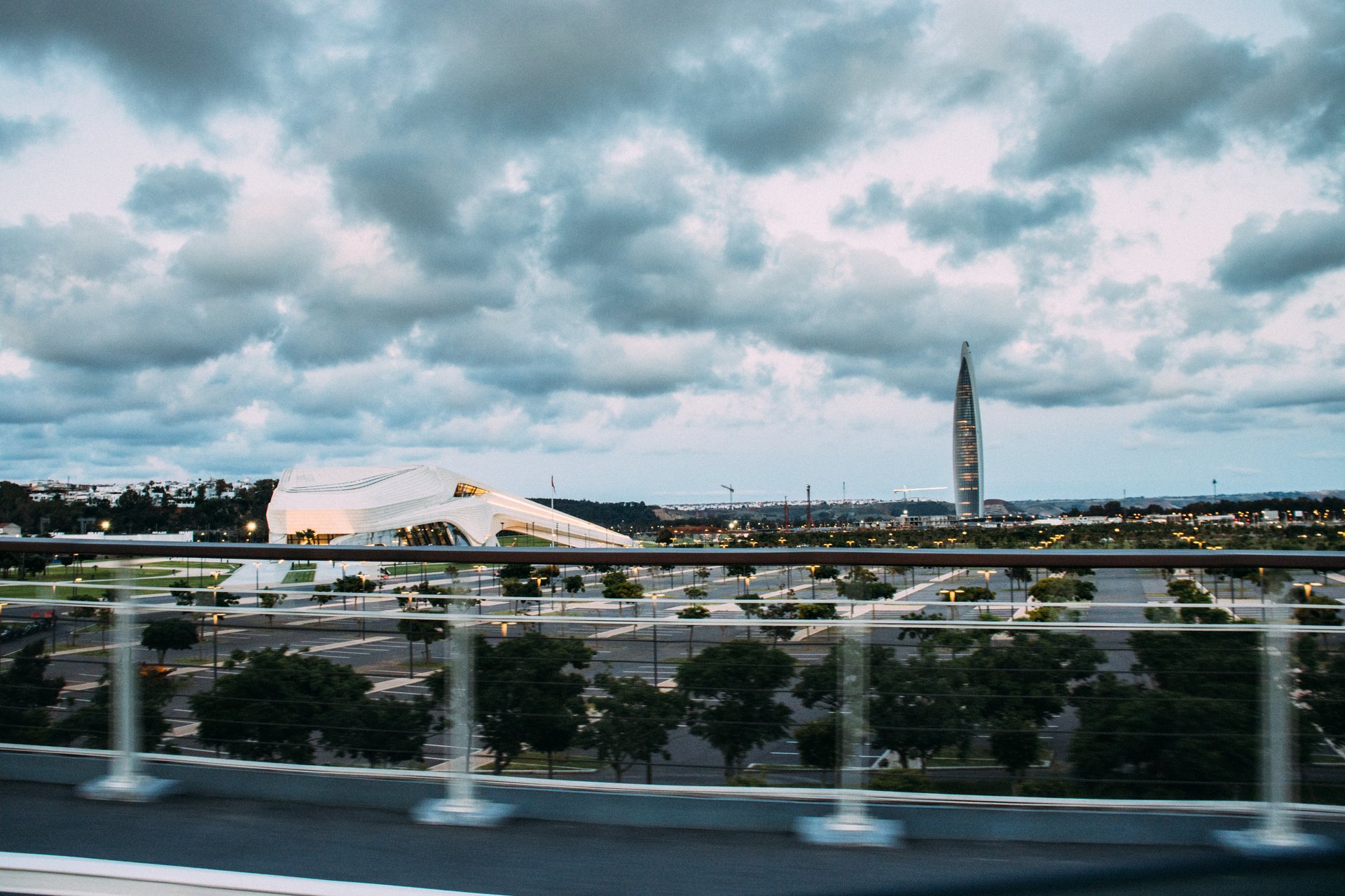 Rabat Photo 66