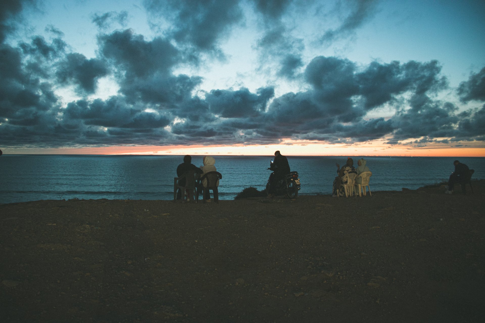 Rabat Photo 68