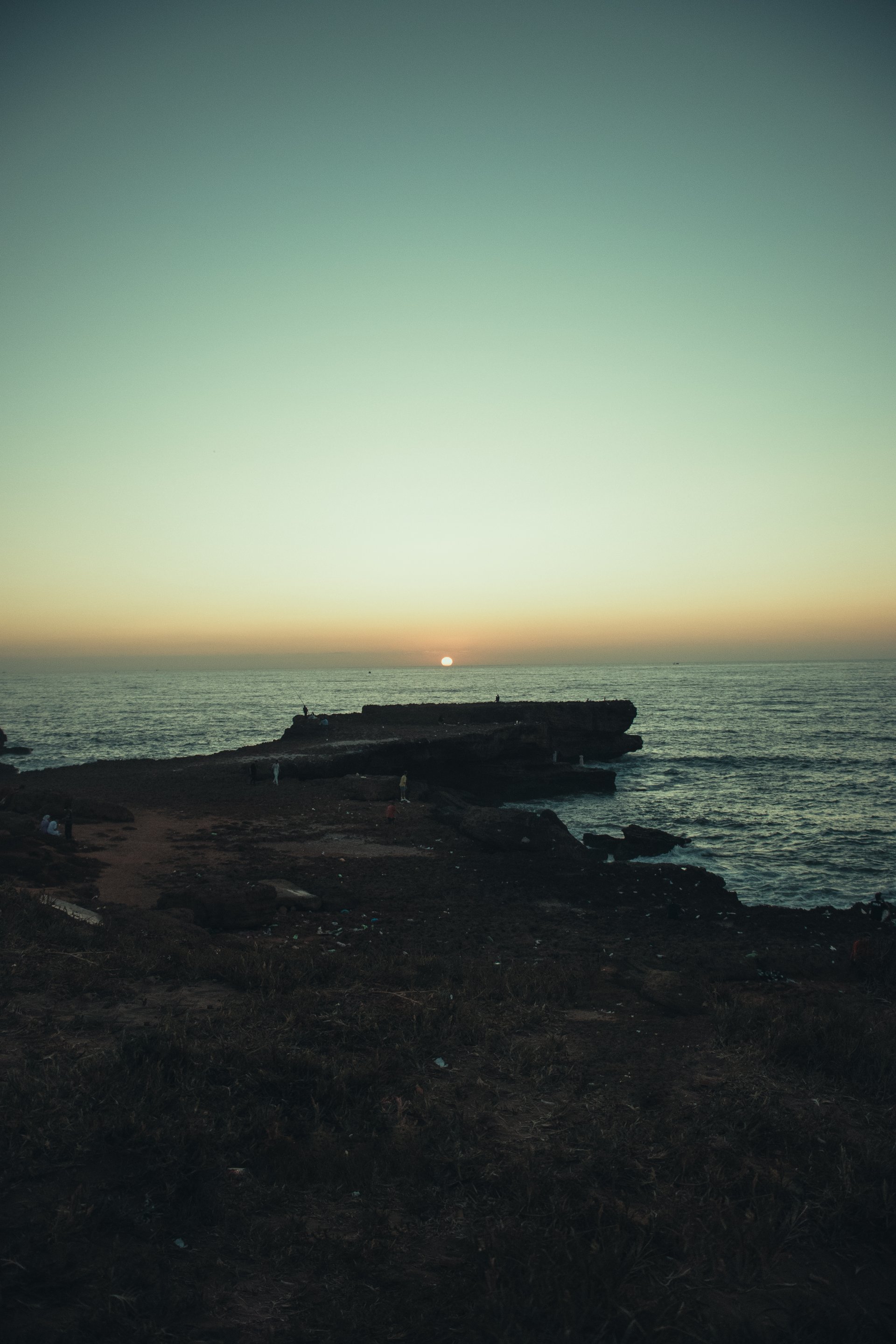 Rabat Photo 73