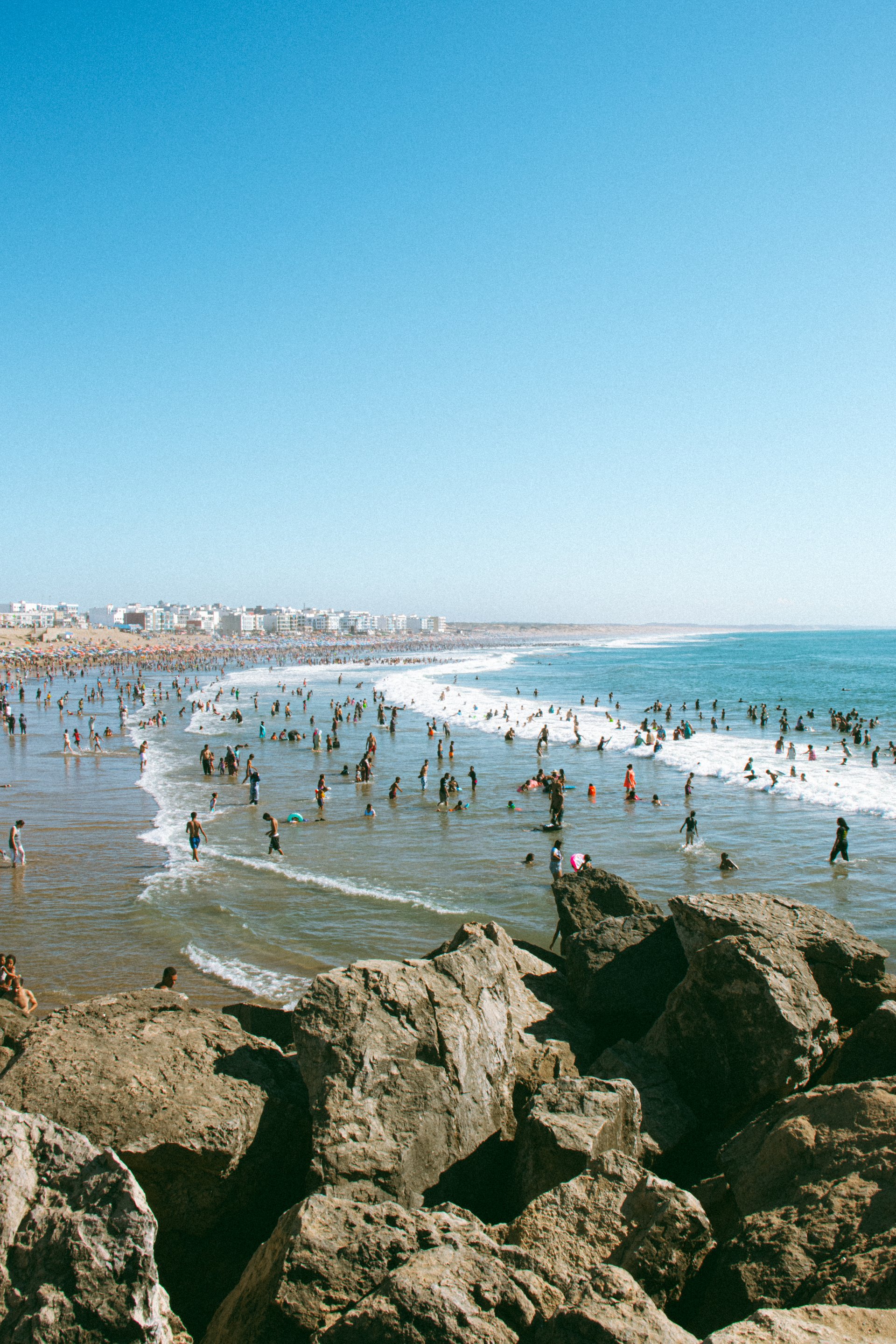 Rabat Photo 74