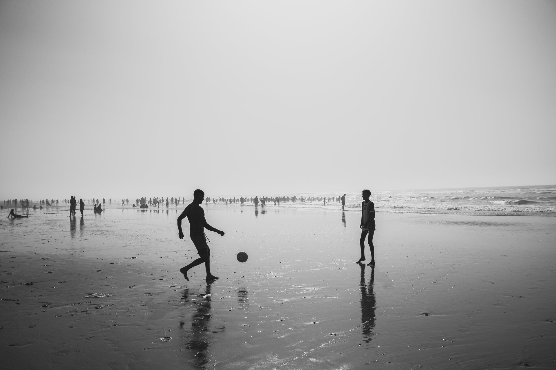 Rabat Photo 76