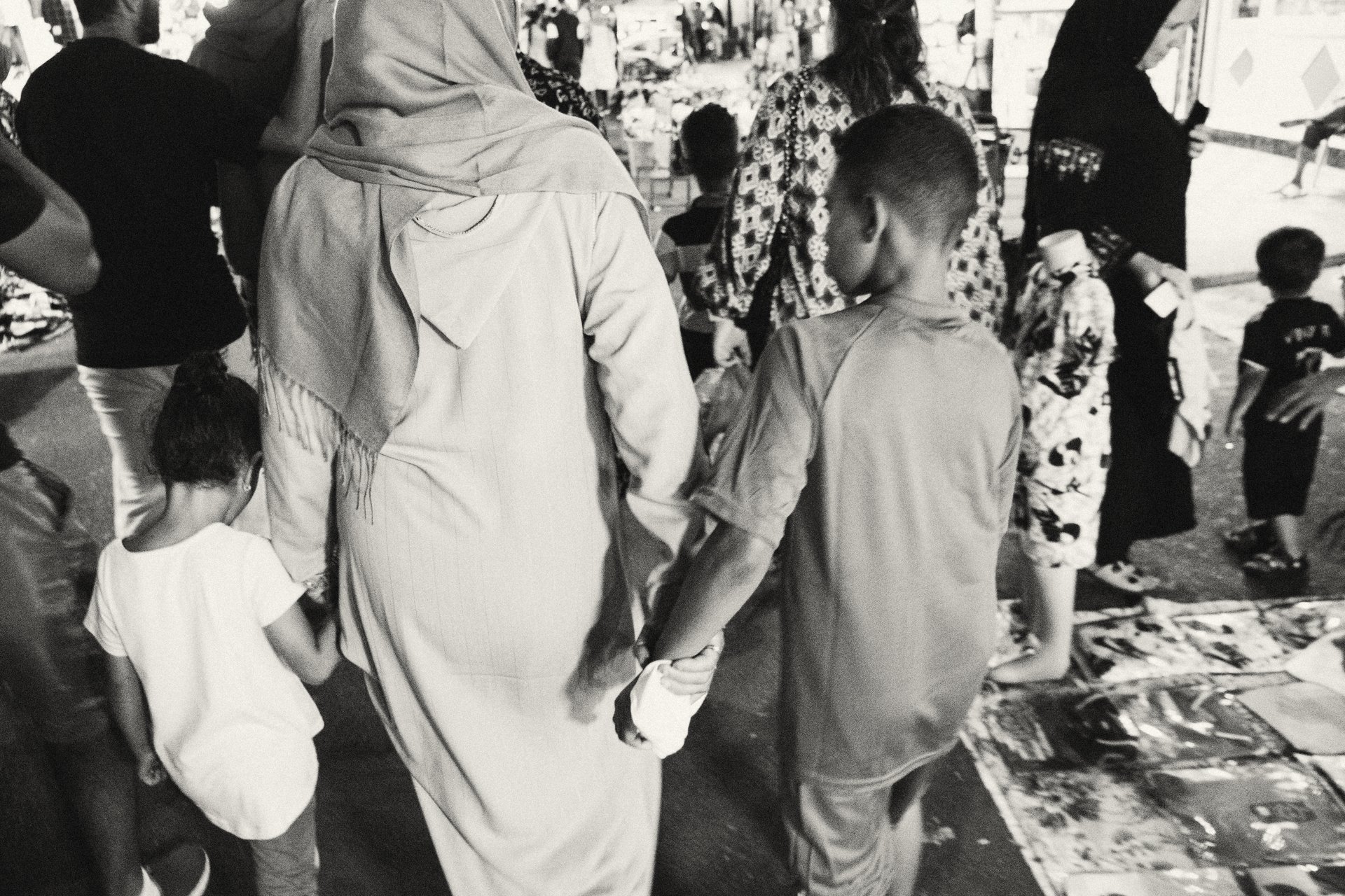Rabat Photo 77