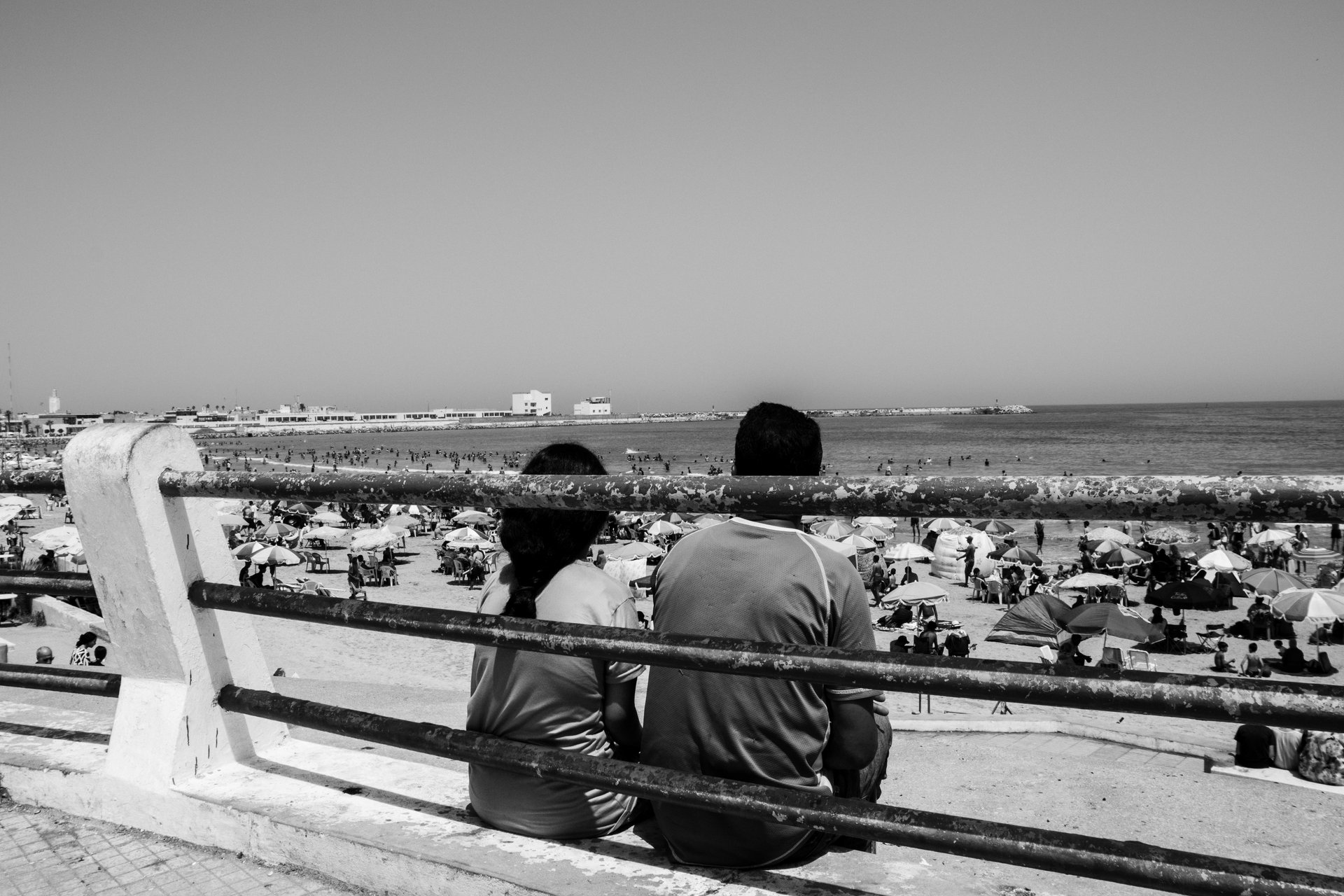 Rabat Photo 79