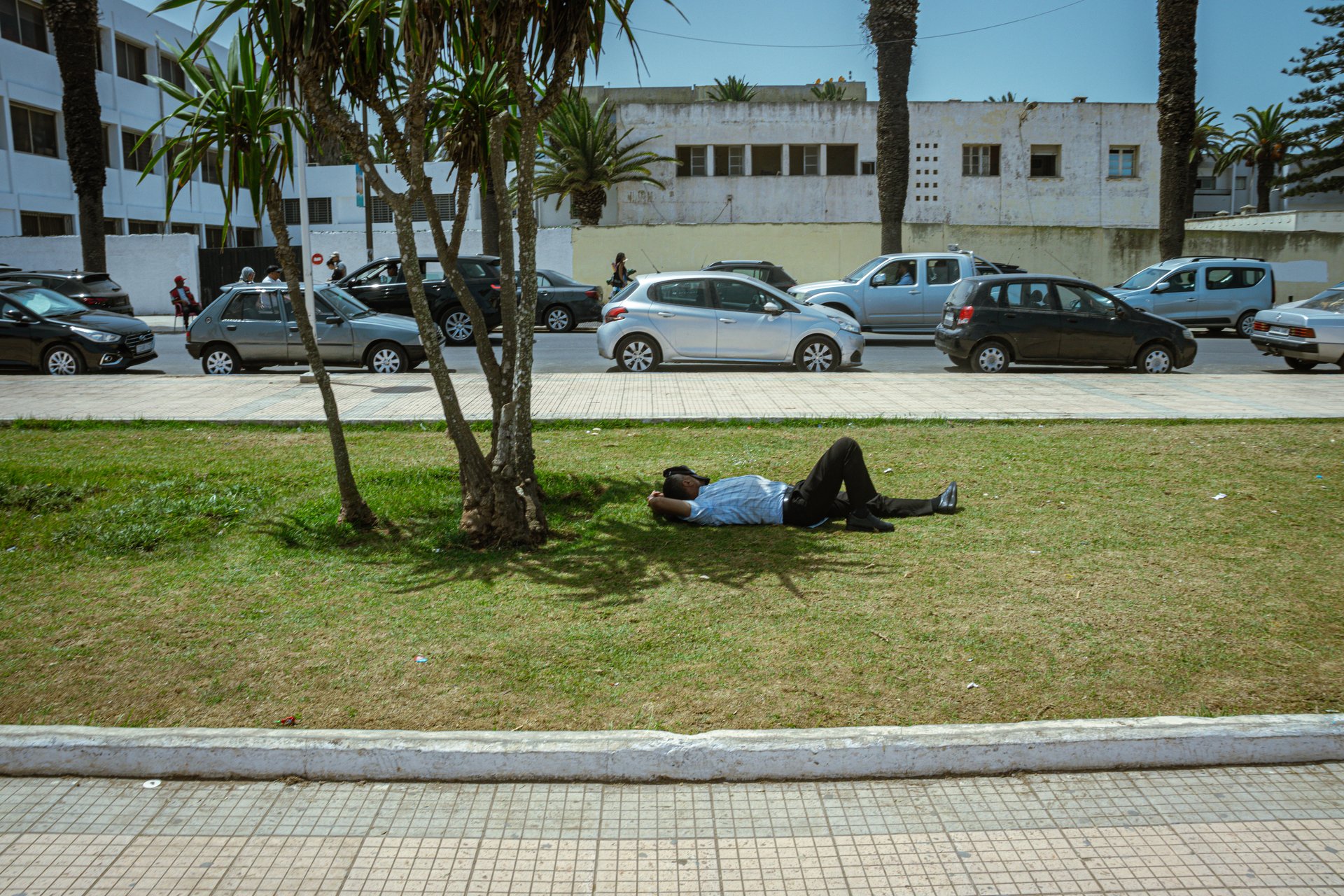 Rabat Photo 80
