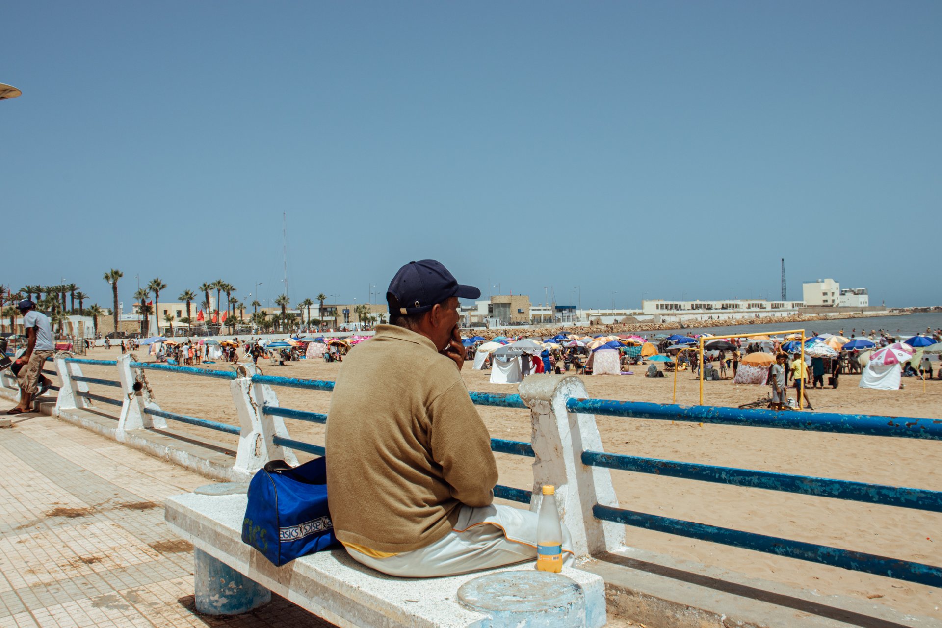Rabat Photo 81