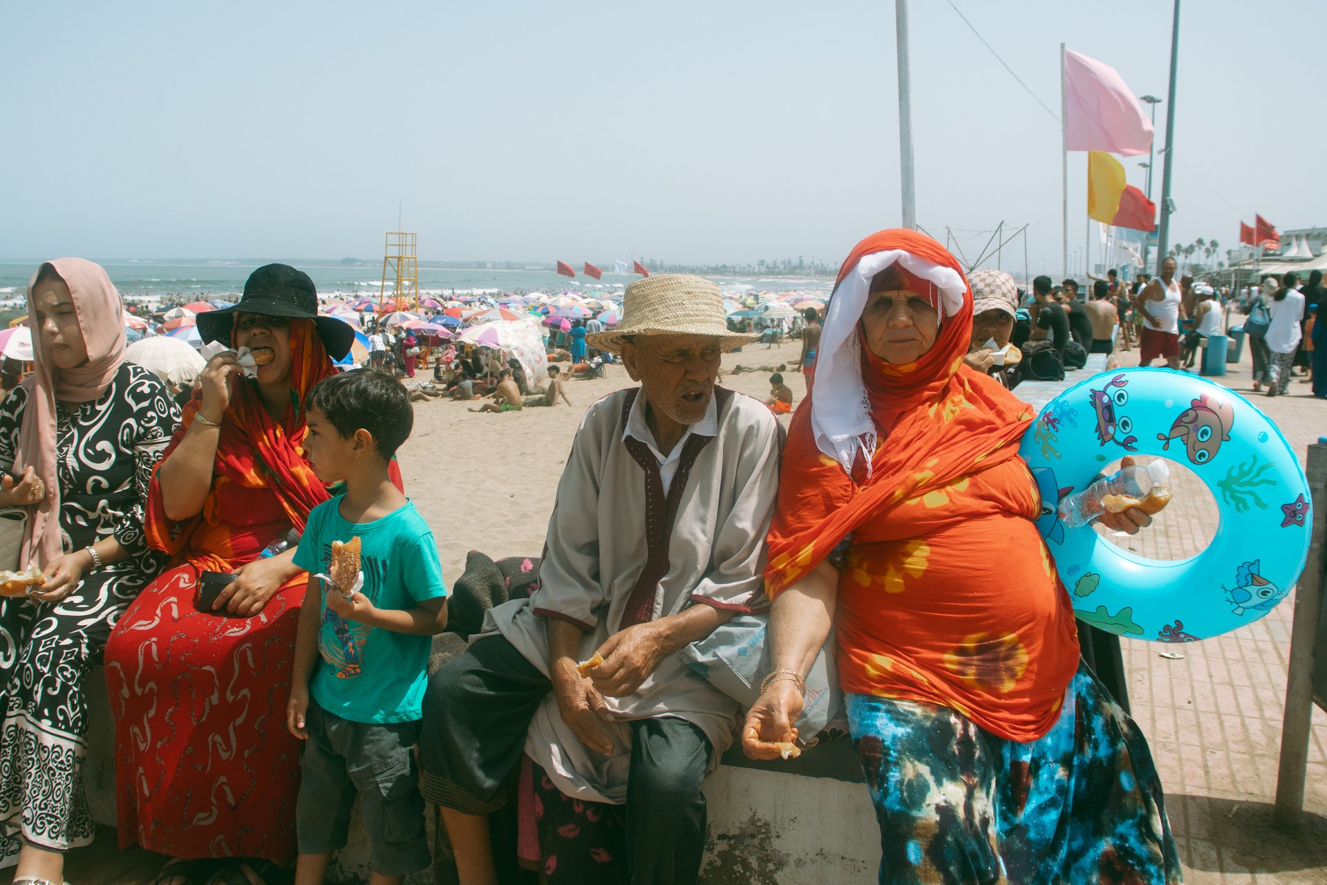 Rabat Photo 85