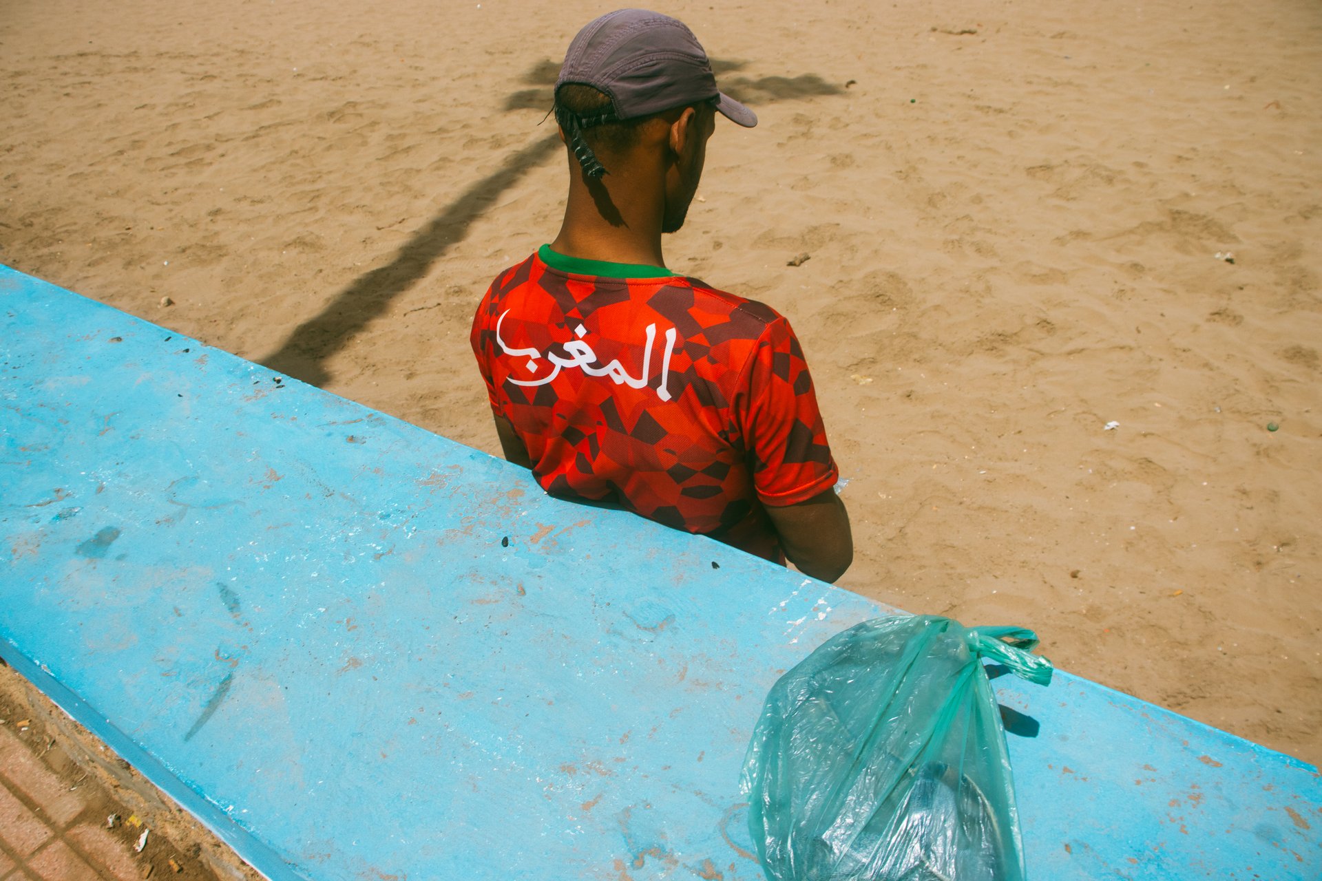 Rabat Photo 86